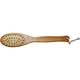 Cleaning Brush