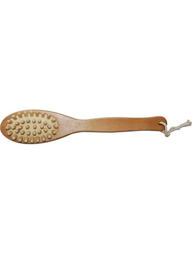 Cleaning Brush